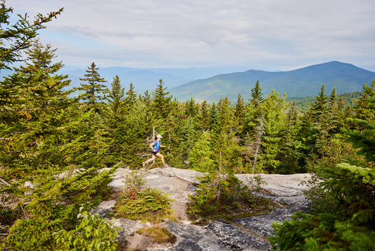 Best Sunglasses for Trail Running