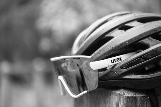 Best Sunglasses for Variable Weather