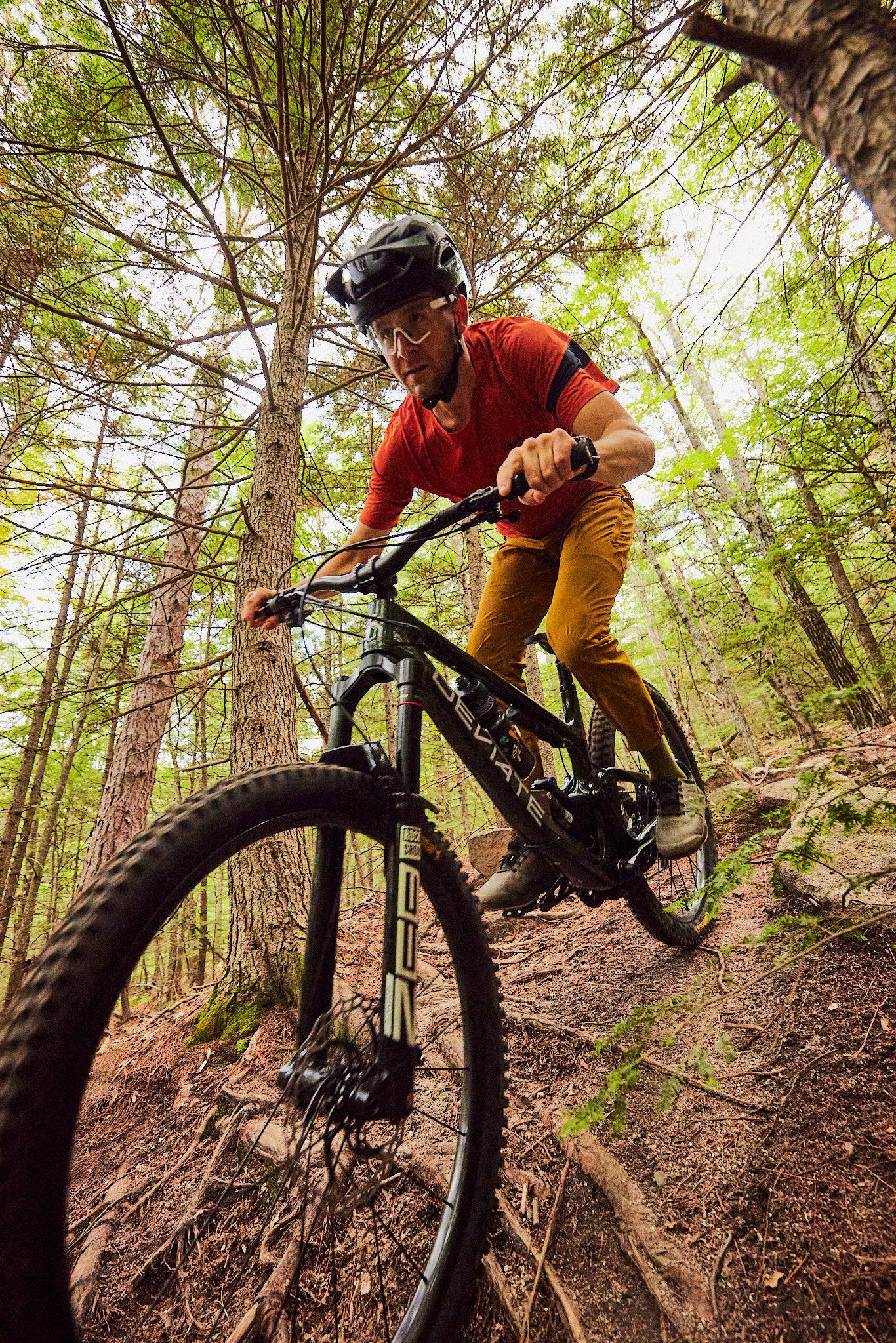 uvex sportstyle 236 Set