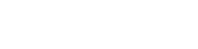 uvex sports | united states logo