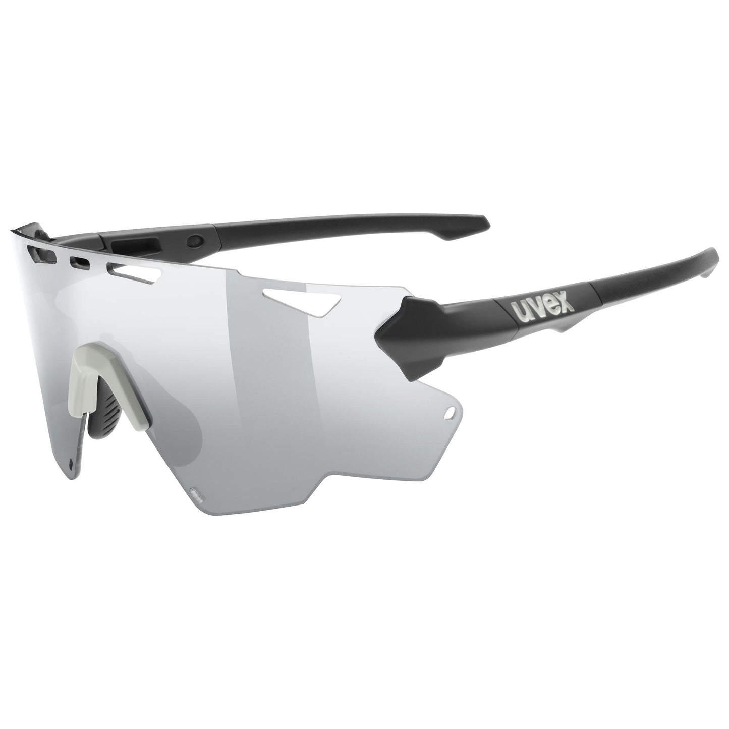 uvex sportstyle 228