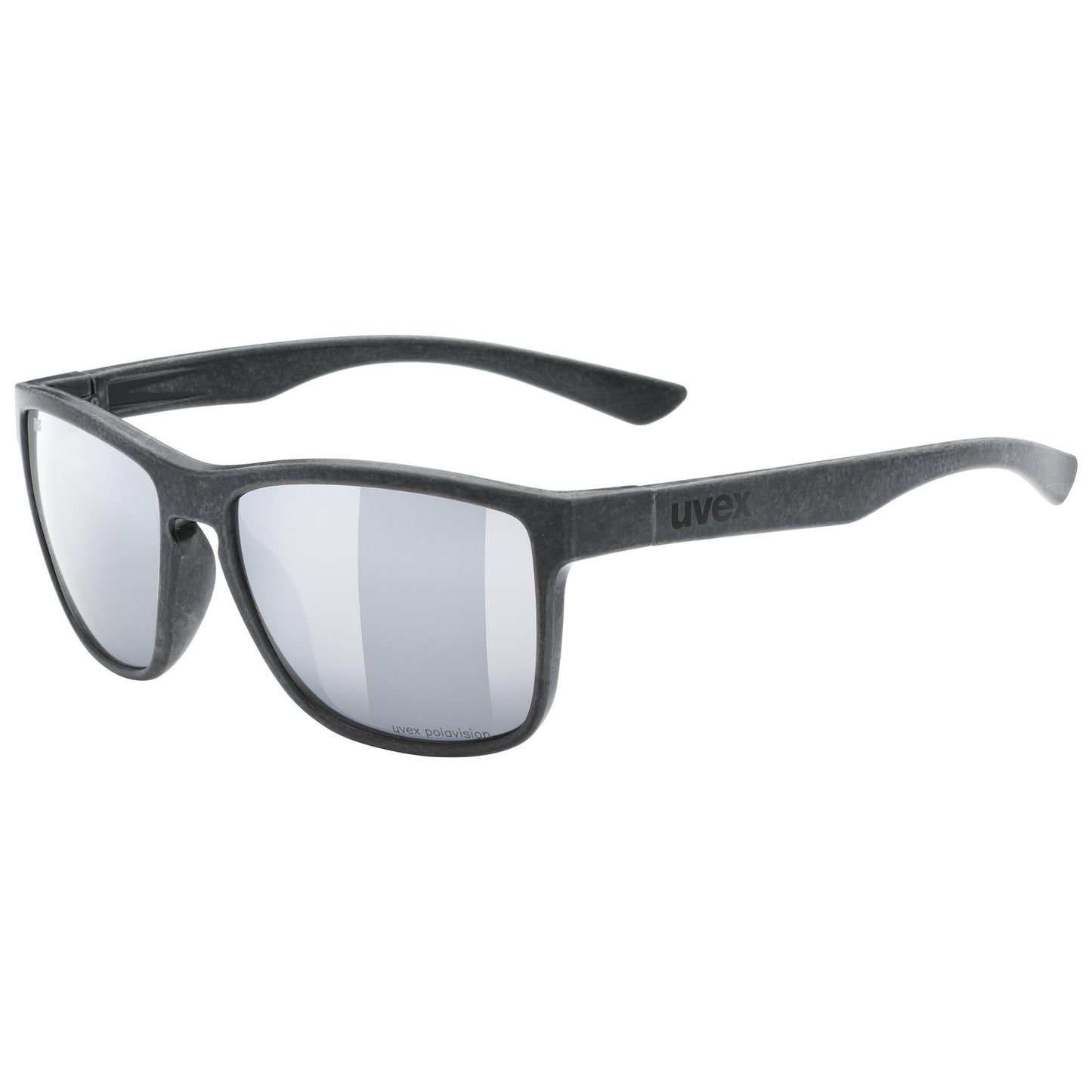 uvex lgl ocean 2 P