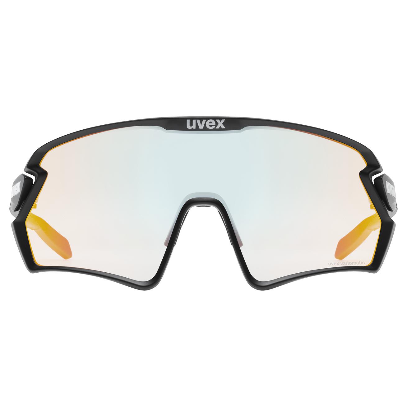 uvex sportstyle 231 2.0 V