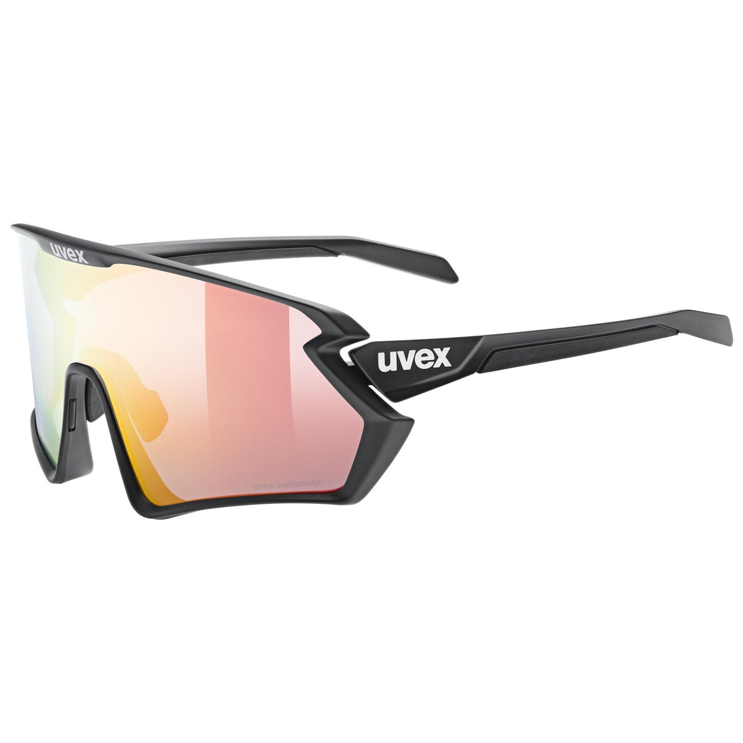 uvex sportstyle 231 2.0 V
