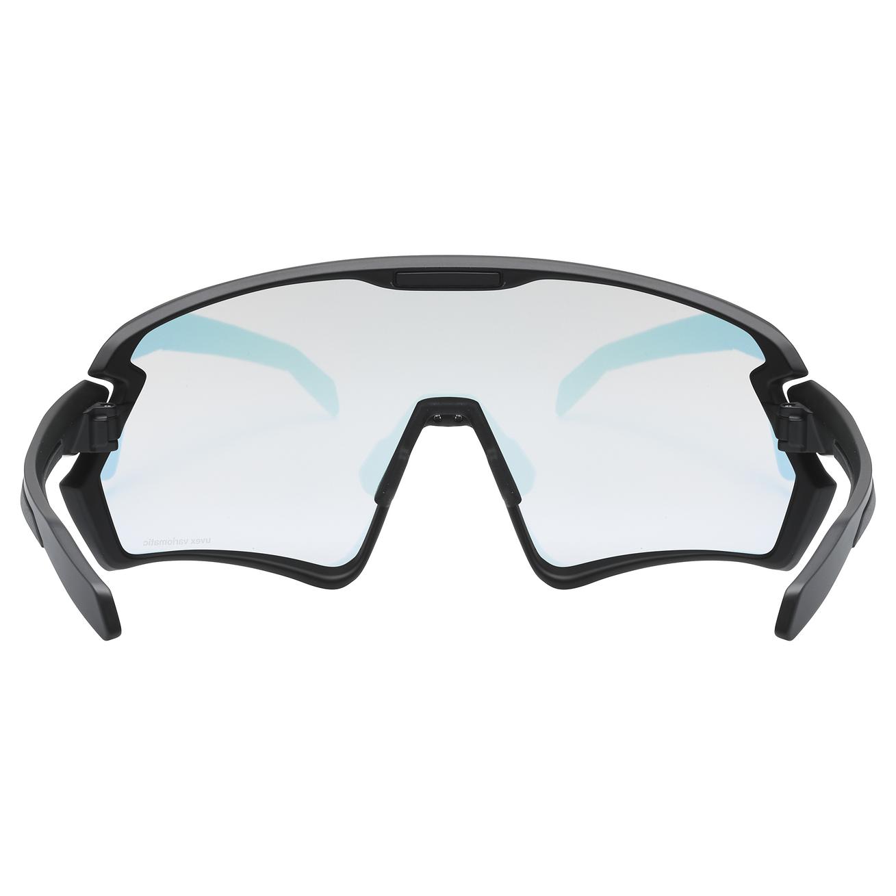 uvex sportstyle 231 2.0 V