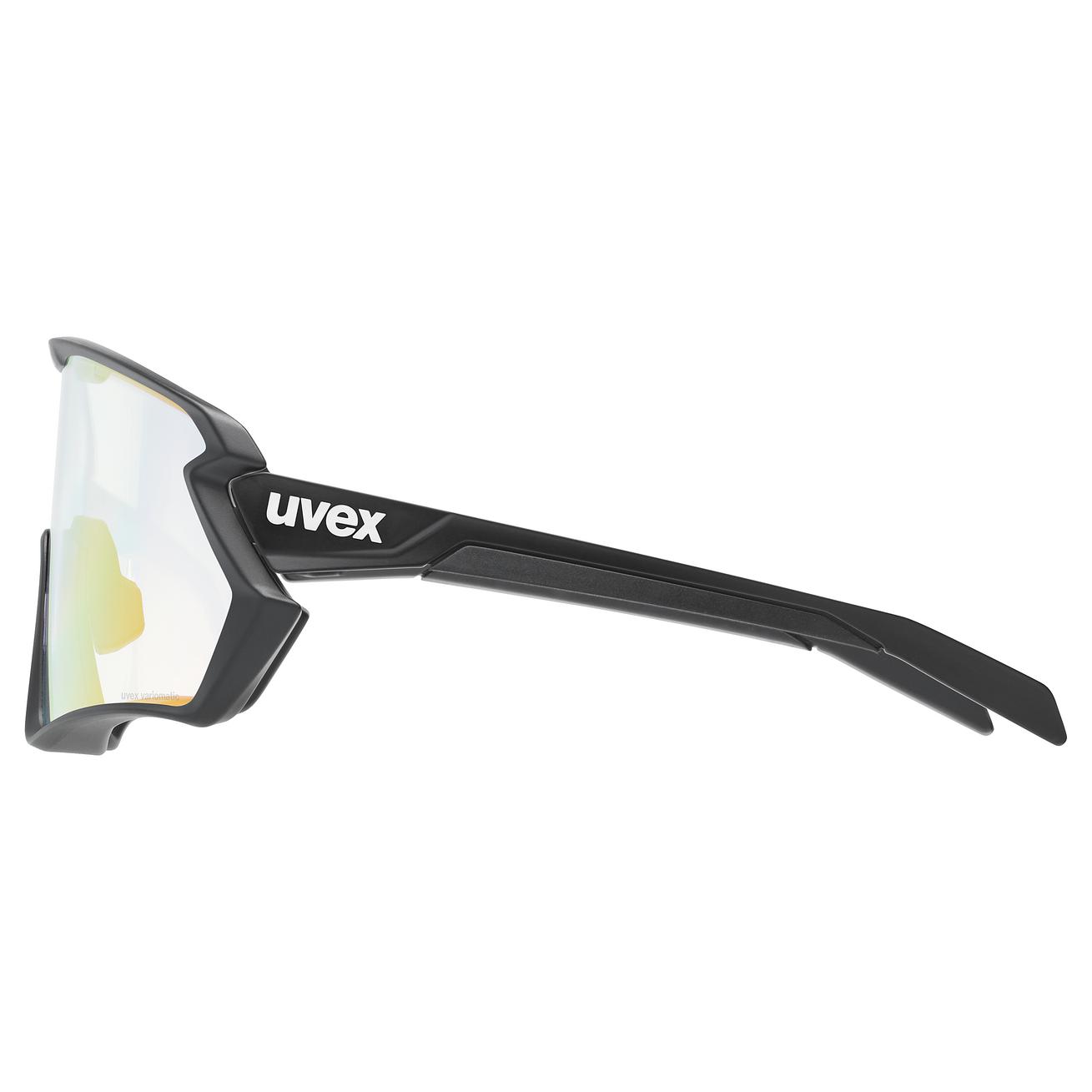 uvex sportstyle 231 2.0 V
