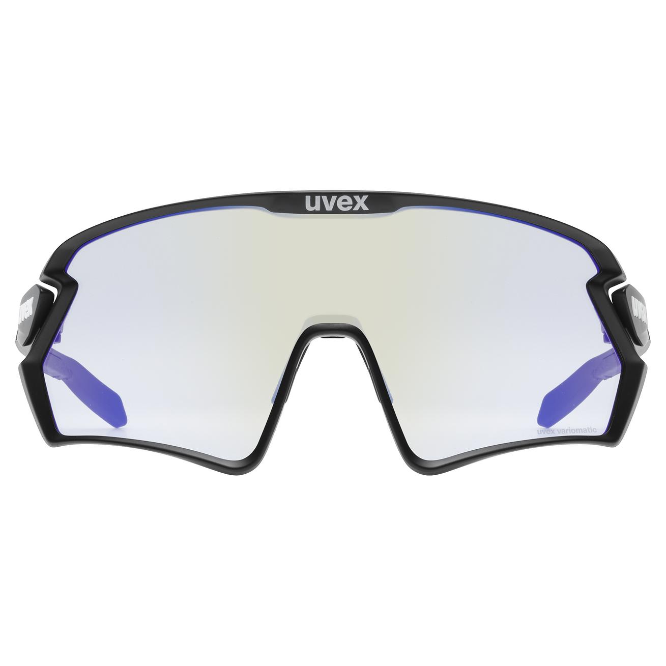 uvex sportstyle 231 2.0 V