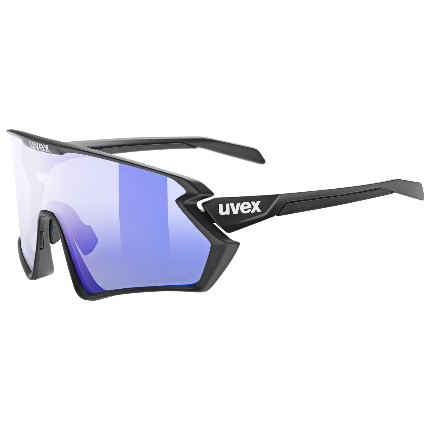 uvex sportstyle 231 2.0 V