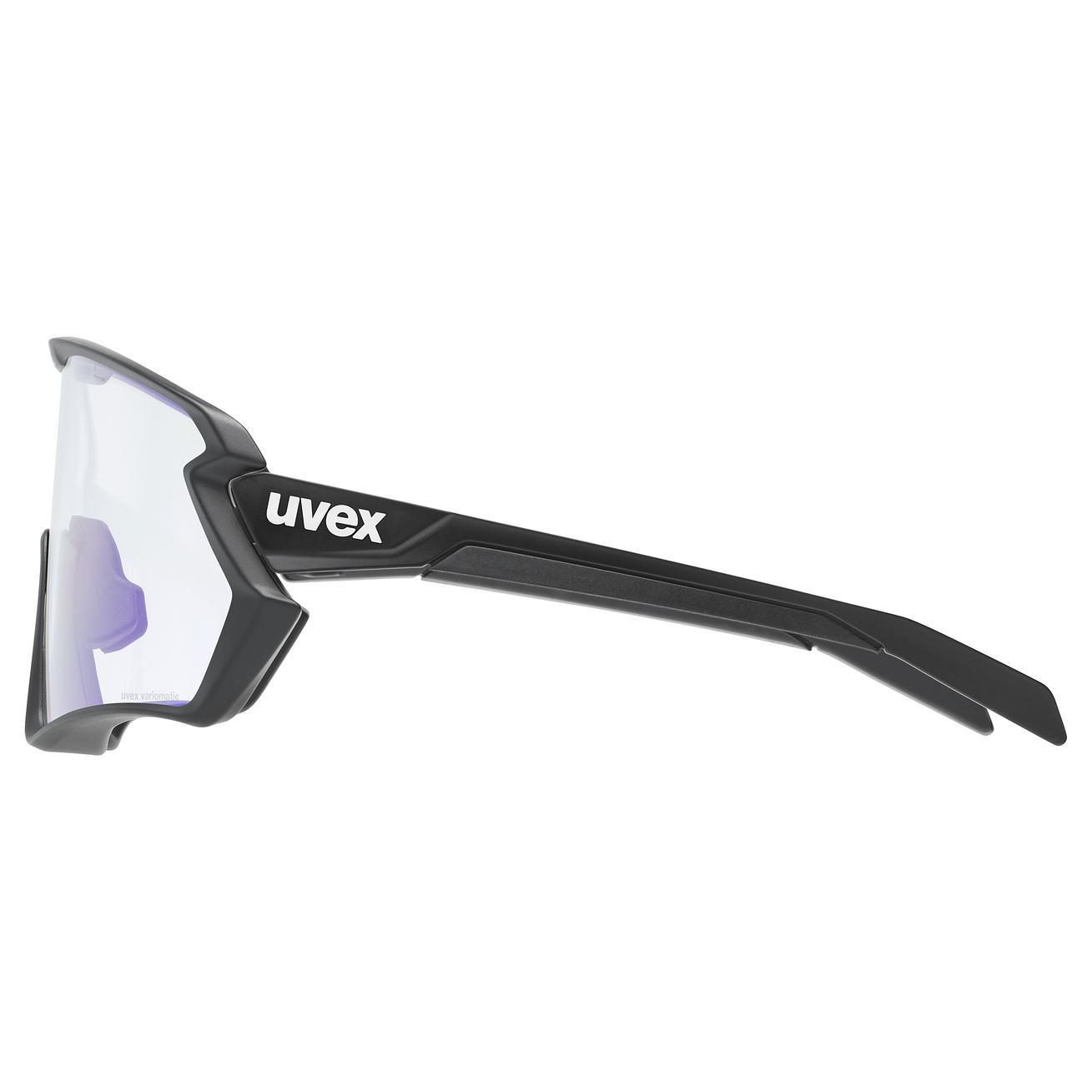 uvex sportstyle 231 2.0 V