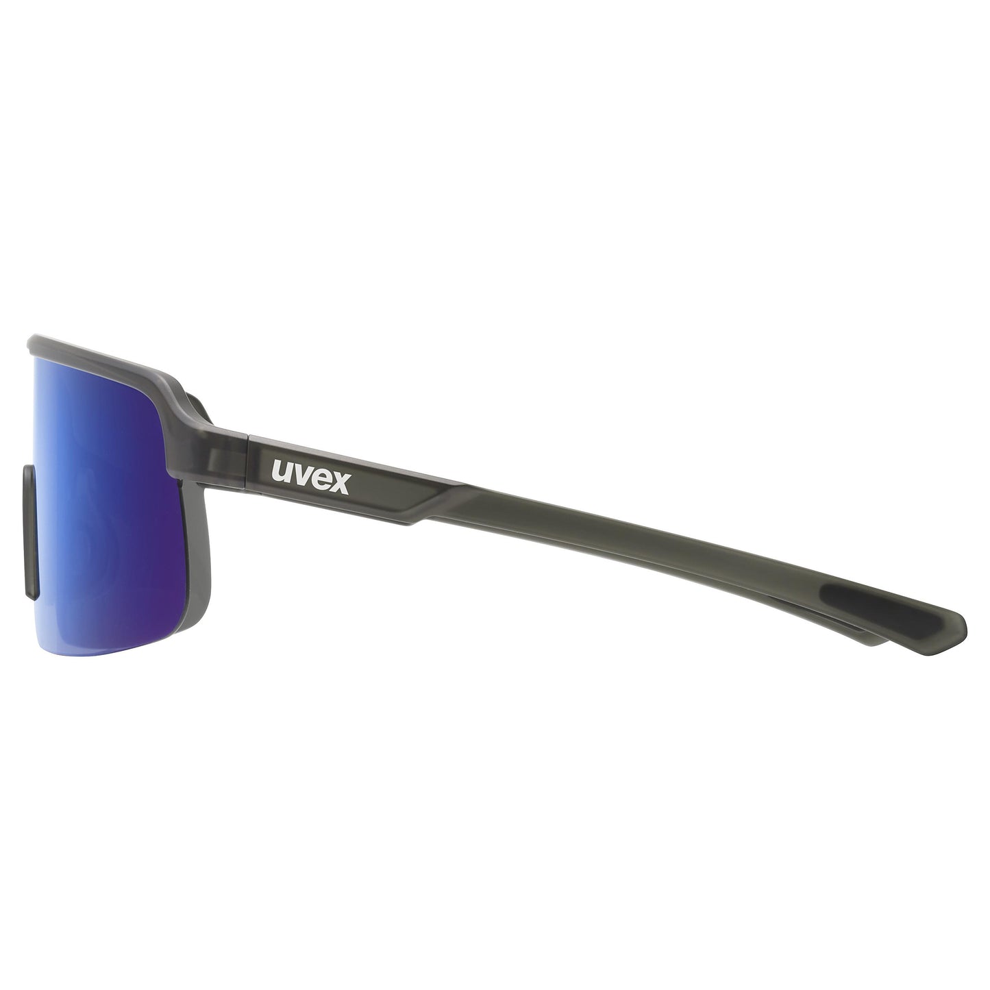 uvex dyrt