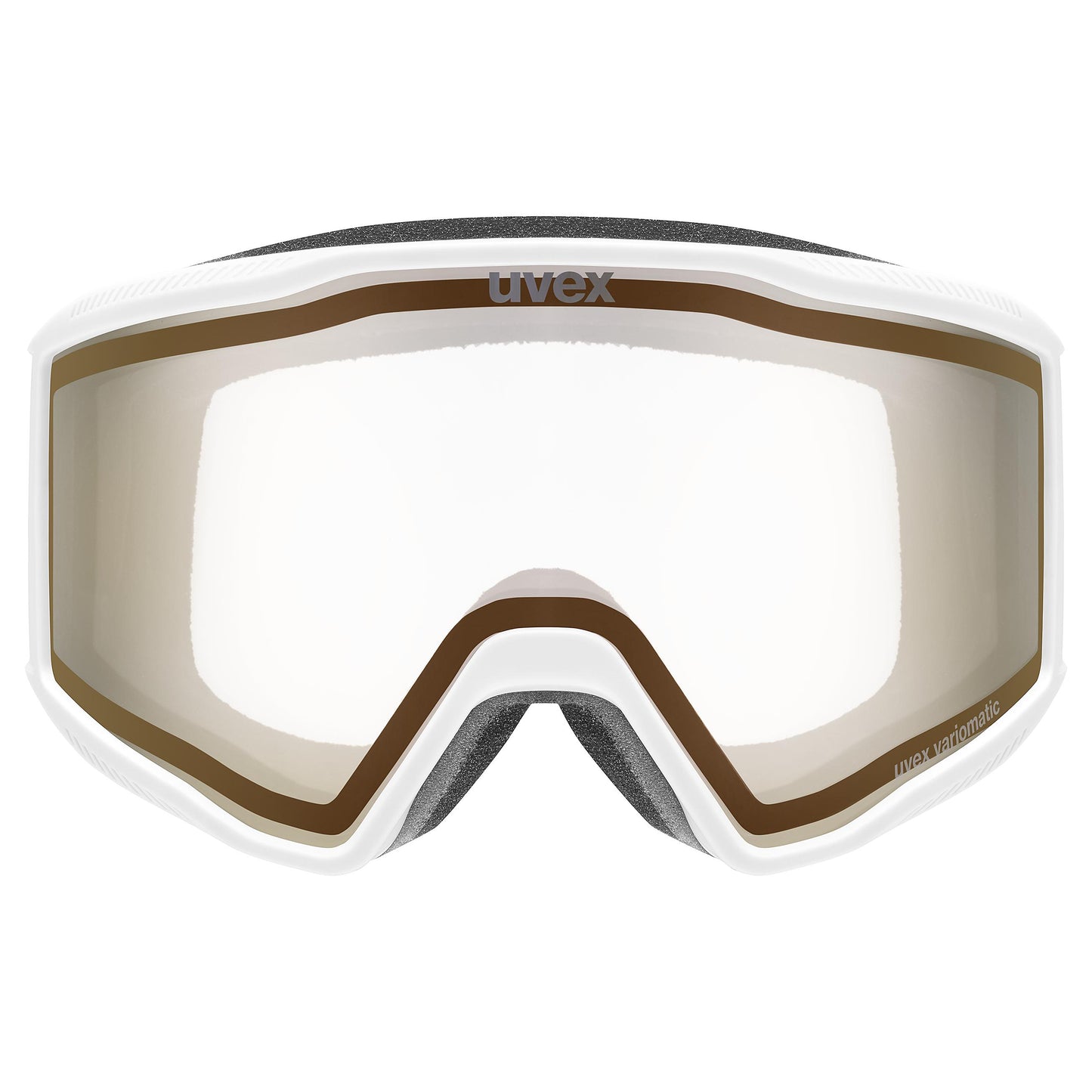 uvex blast pro V