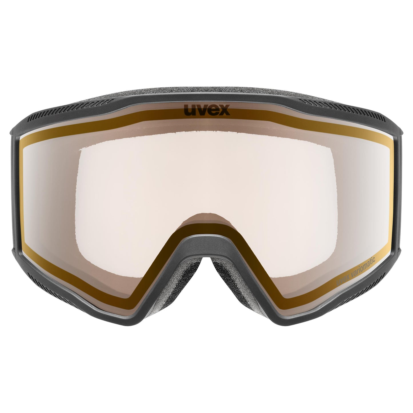 uvex blast pro V
