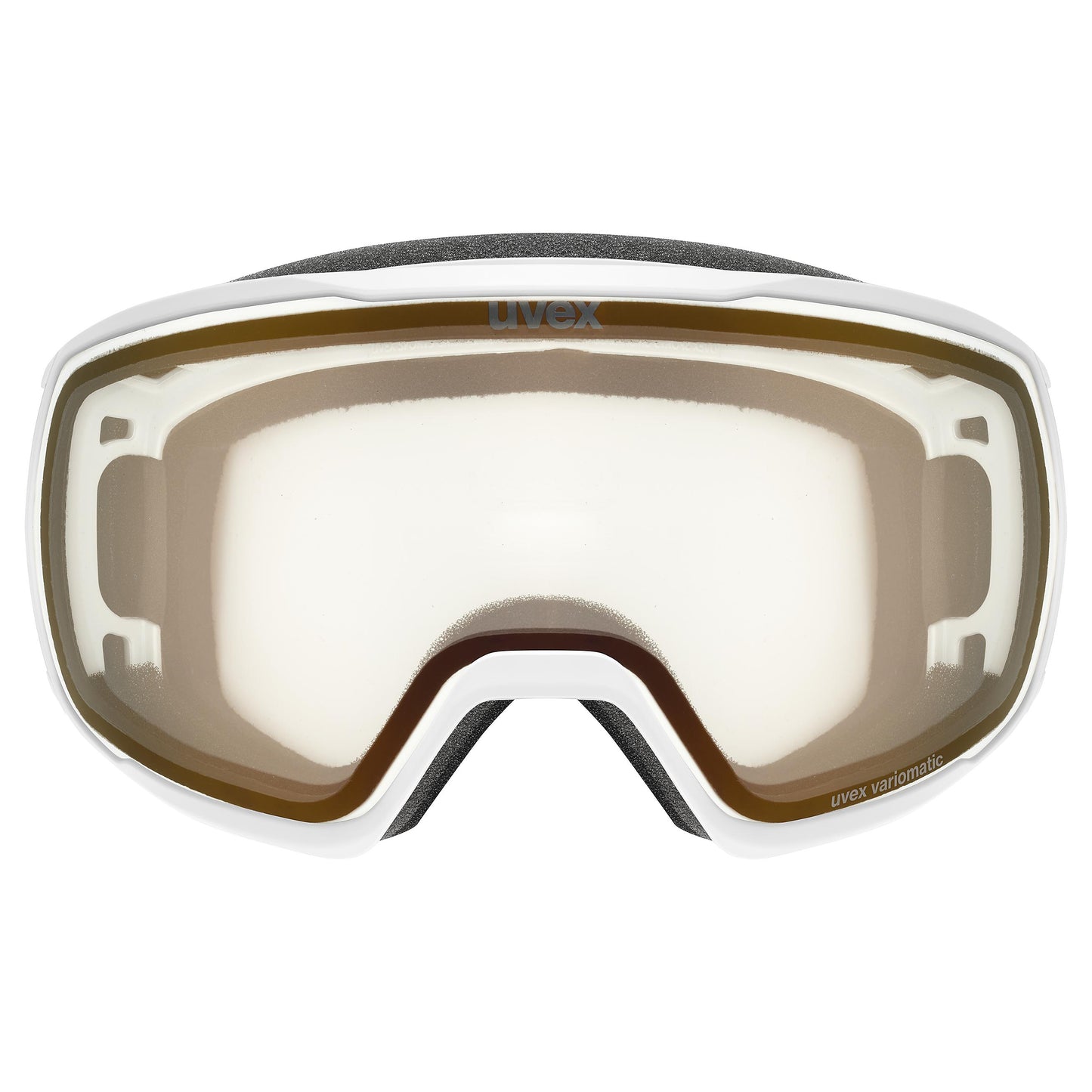 uvex victorious pro V