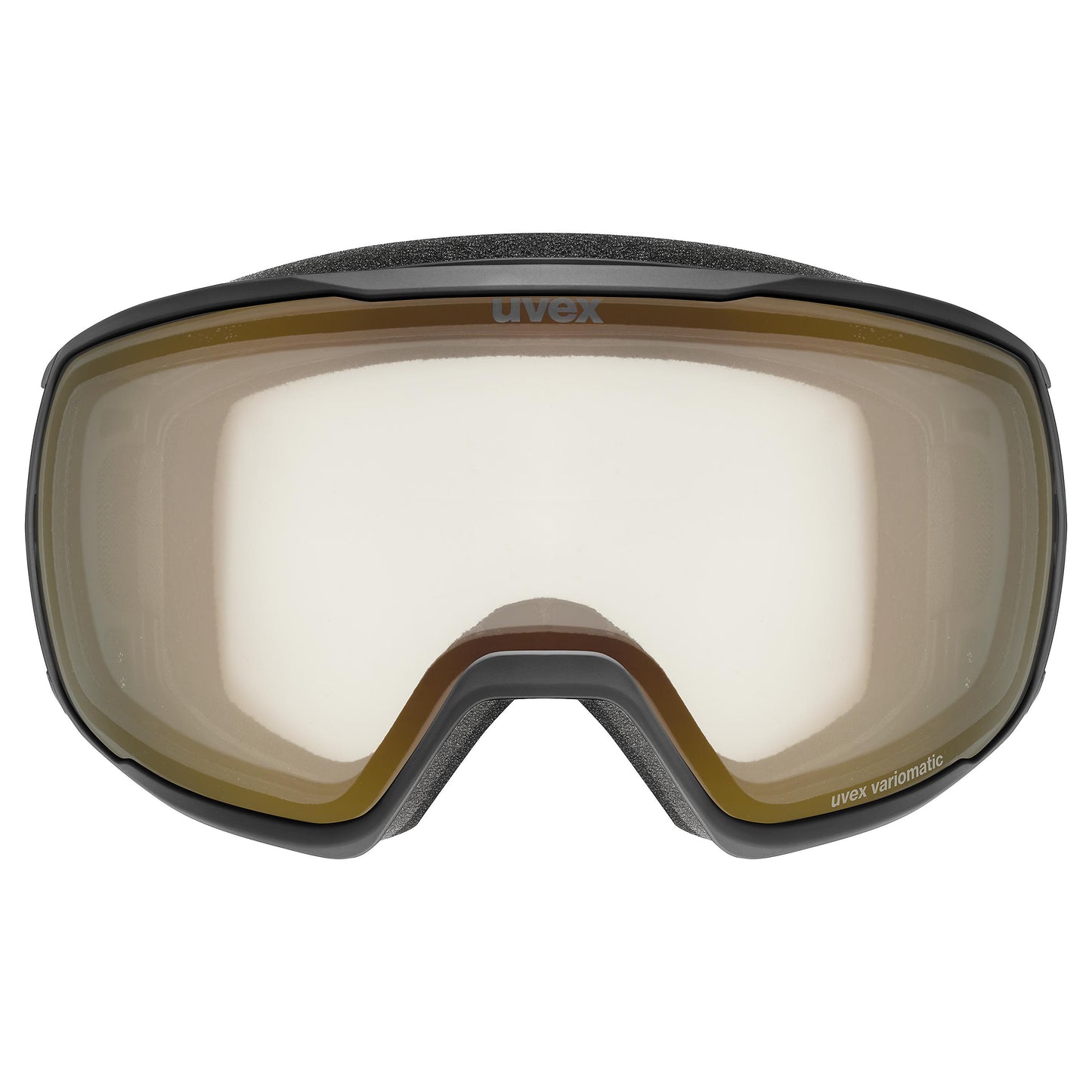uvex victorious pro V small