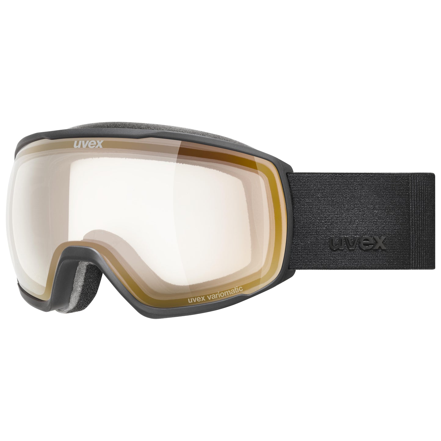 uvex victorious pro V