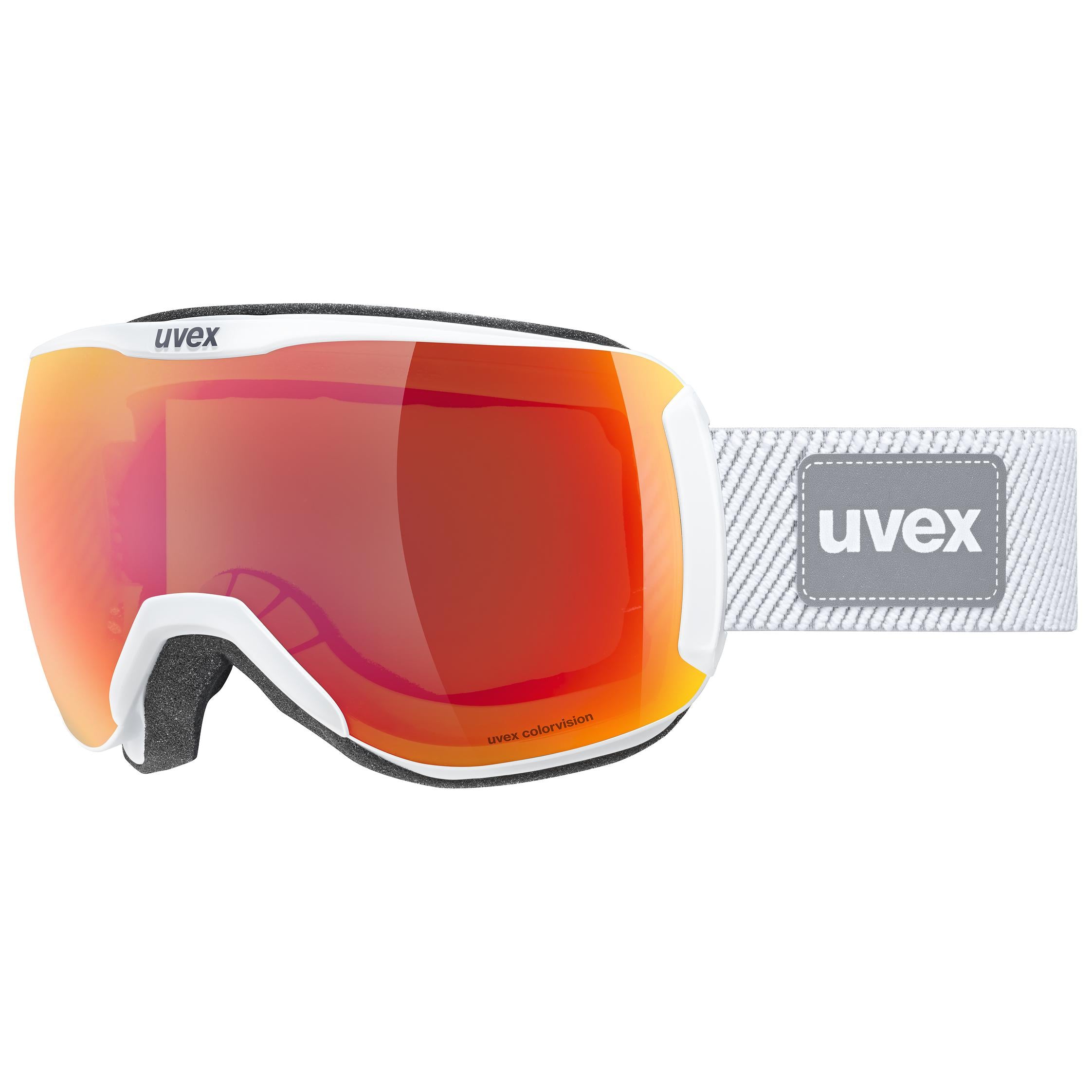 [新品未使用]uvex downhill2100V(2023・グリーン)