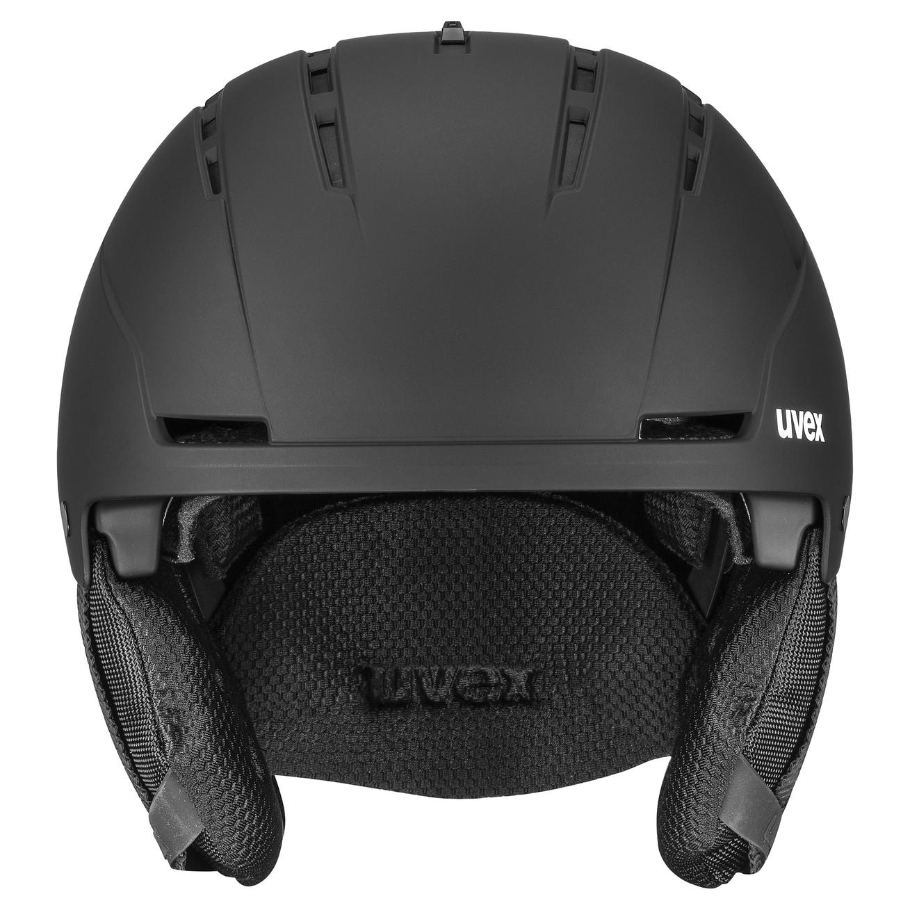 uvex stance MIPS