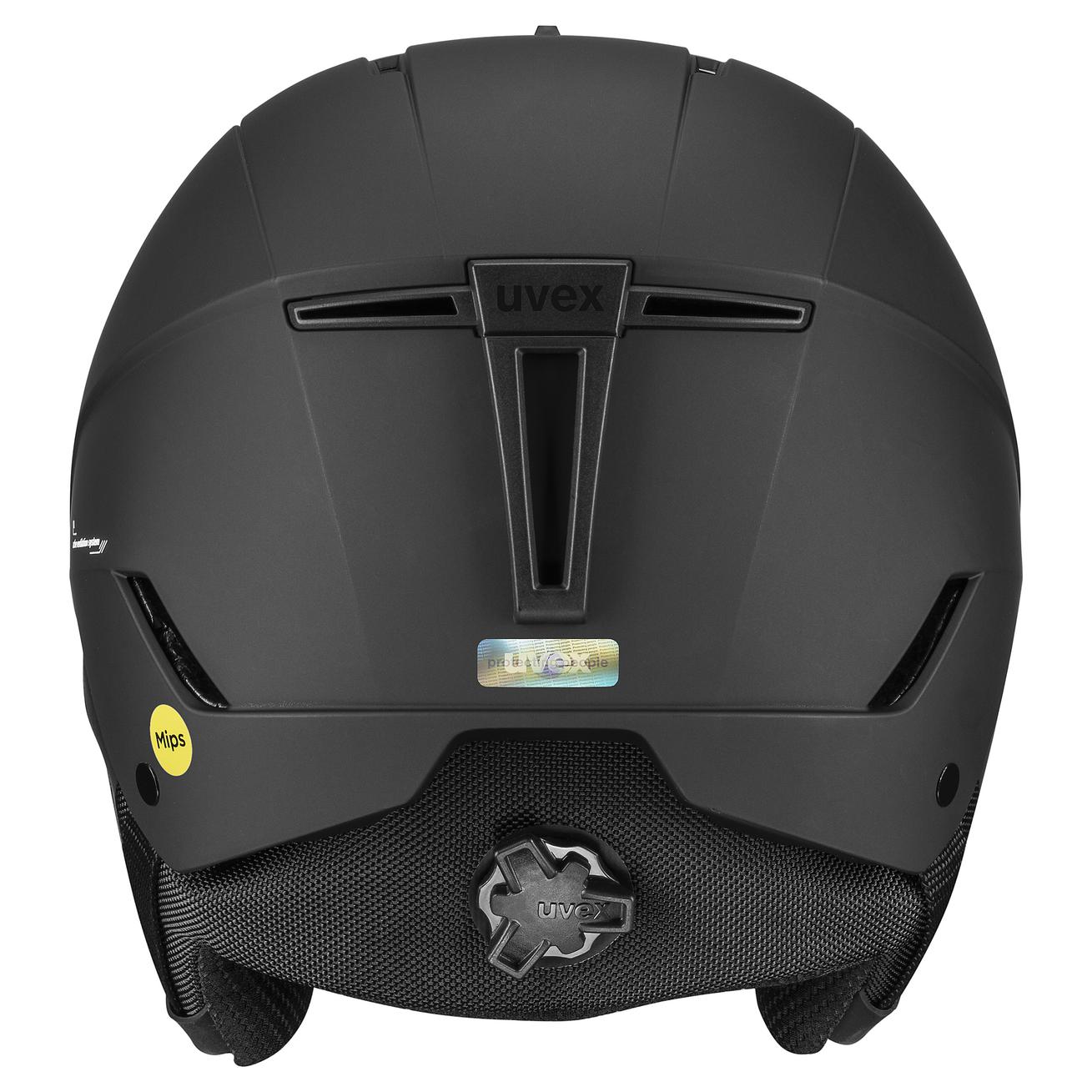 uvex stance MIPS