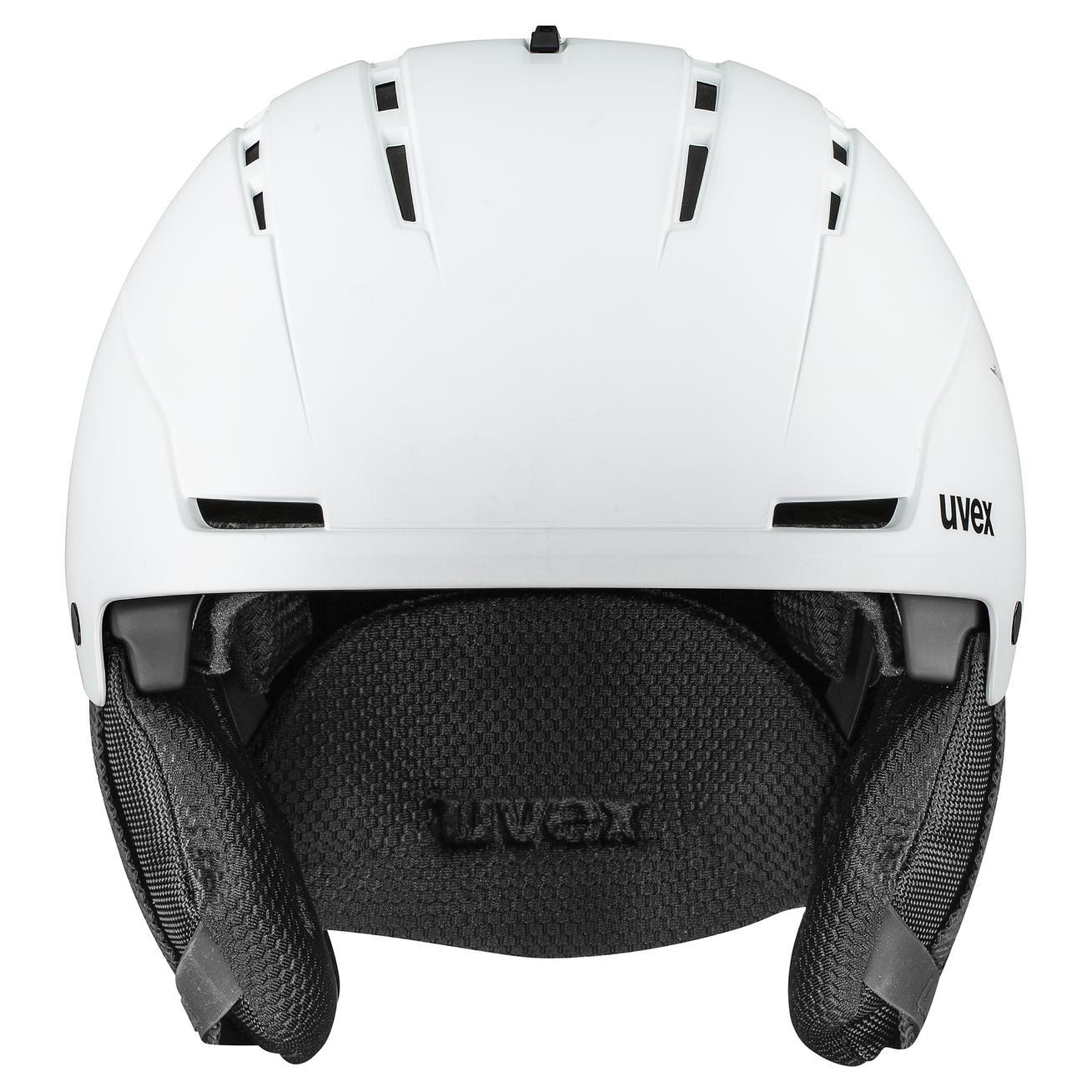 uvex stance MIPS
