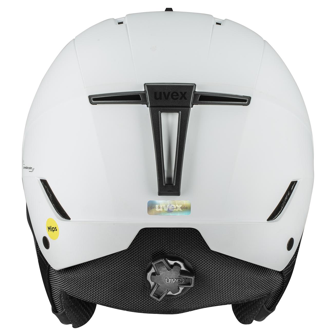 uvex stance MIPS