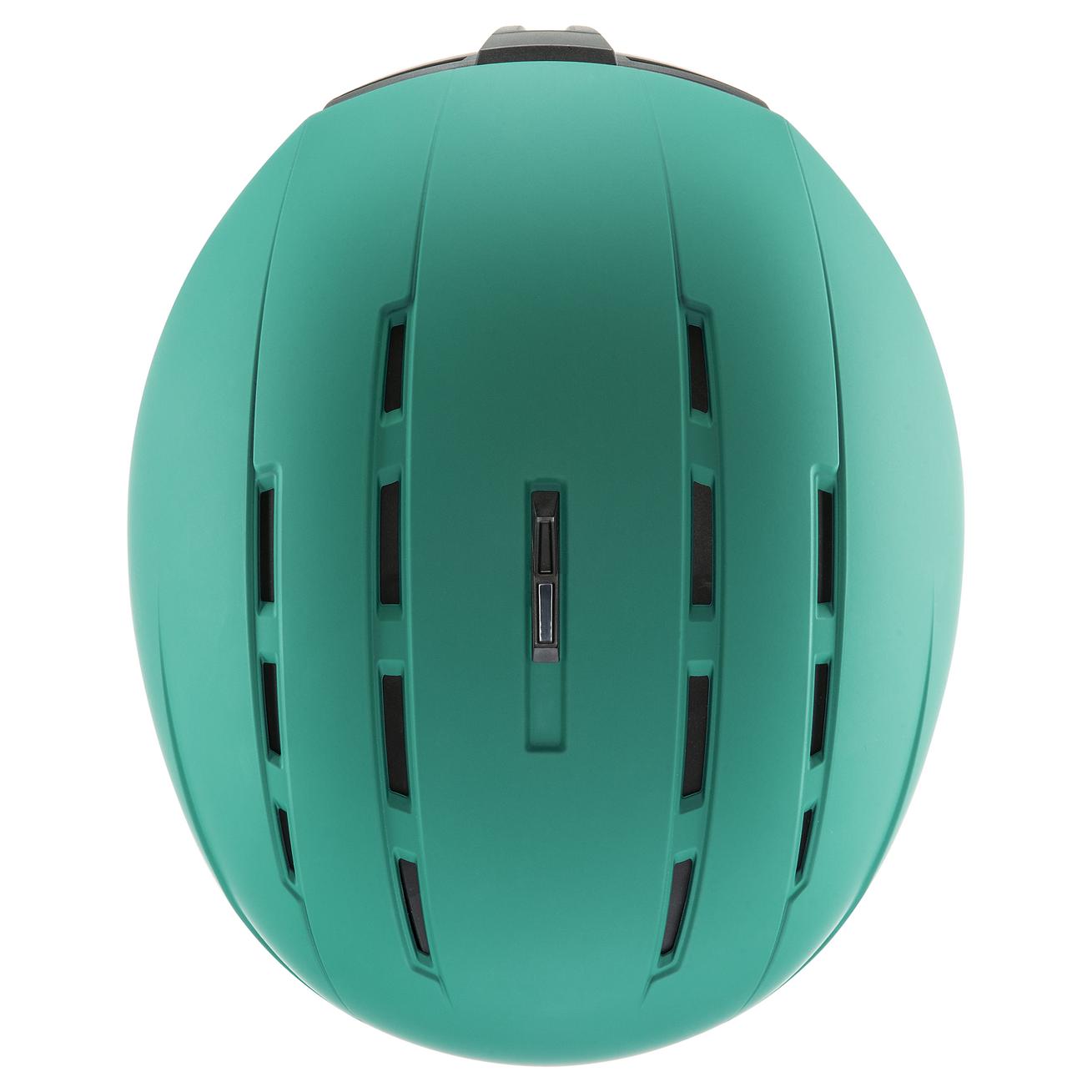 uvex stance MIPS