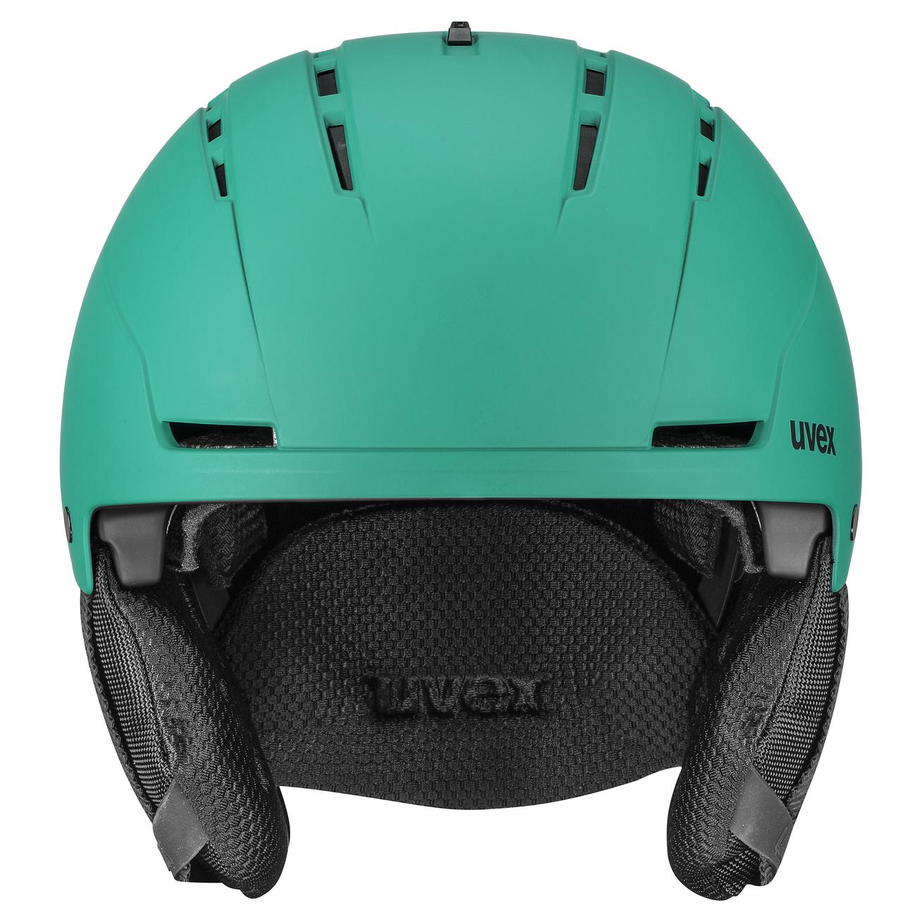 uvex stance MIPS
