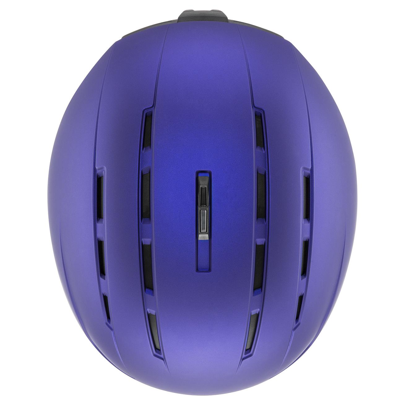 uvex stance MIPS