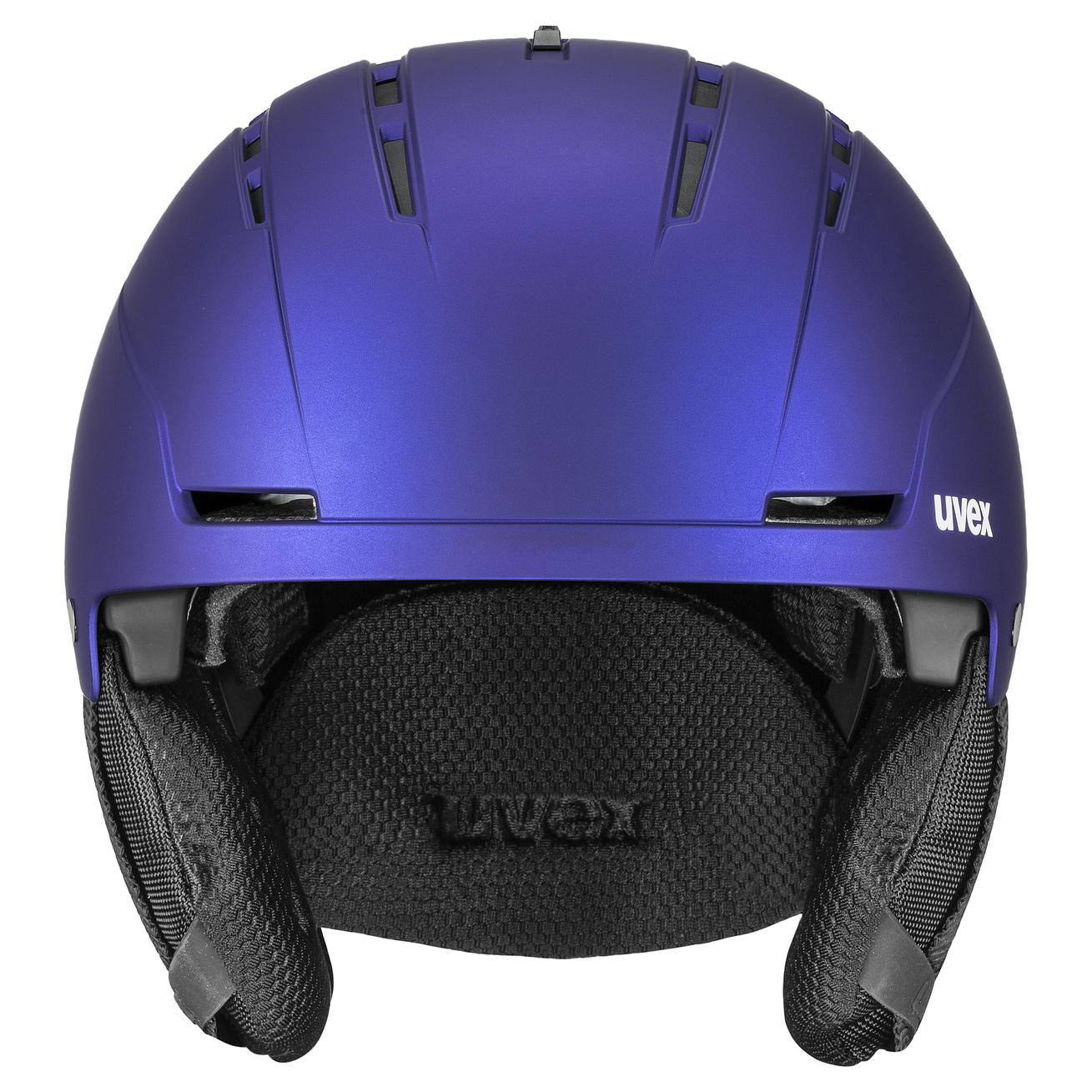 uvex stance MIPS