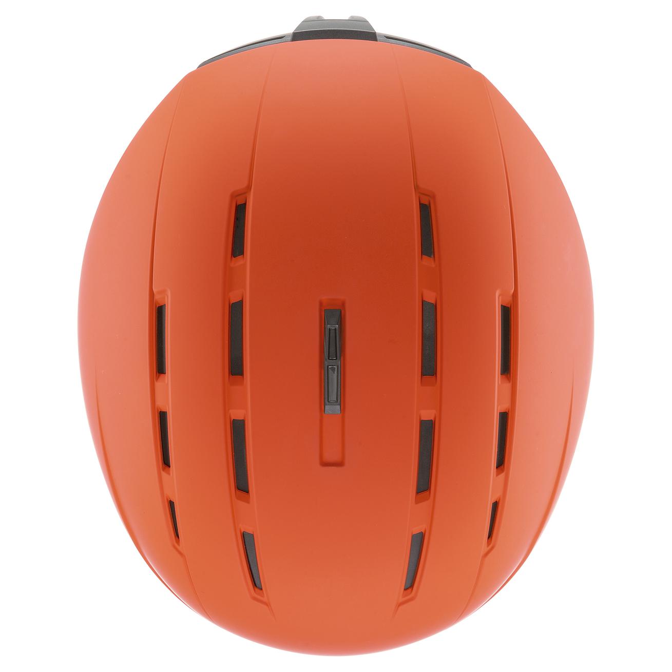 uvex stance MIPS