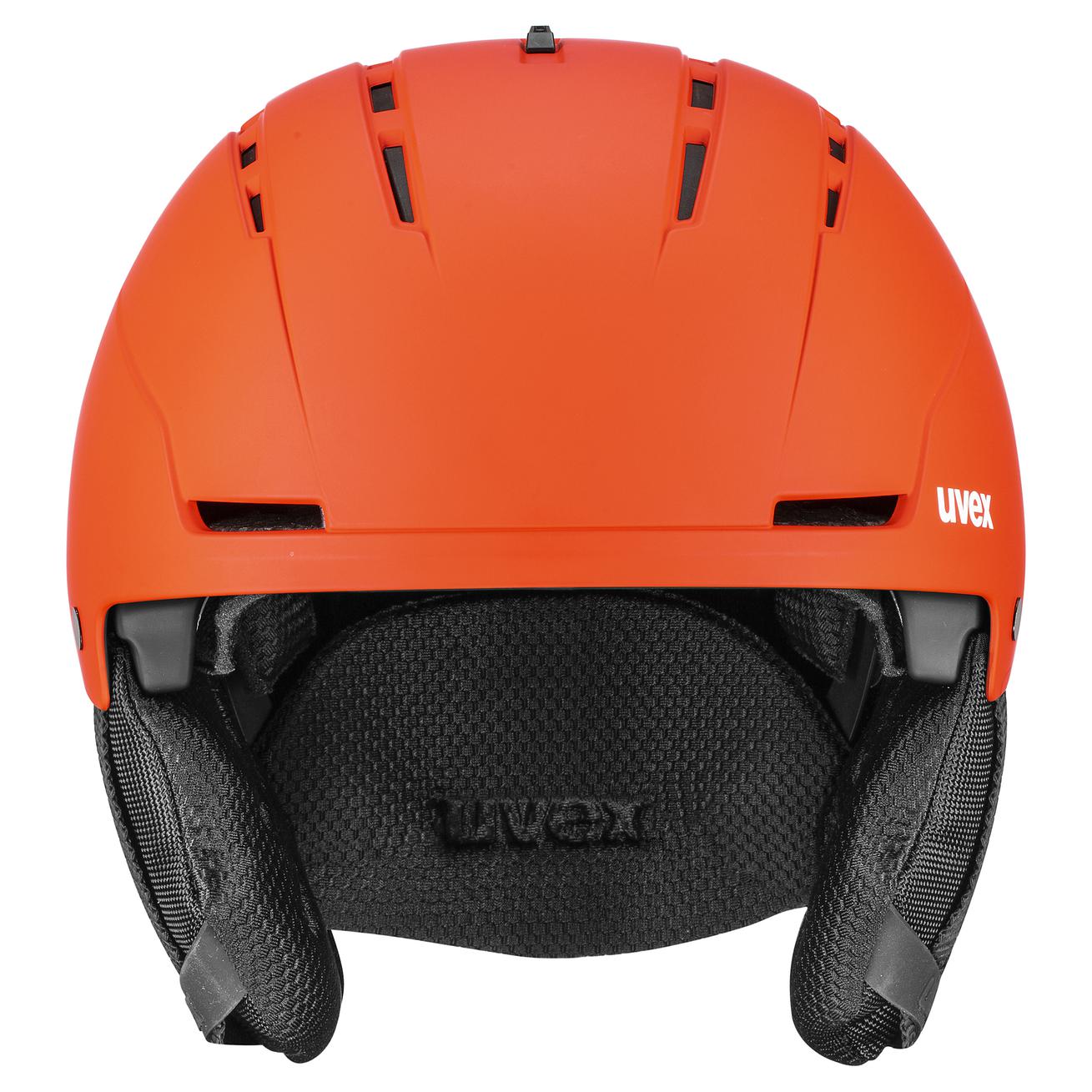 uvex stance MIPS