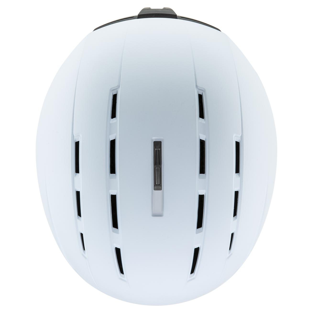 uvex stance MIPS