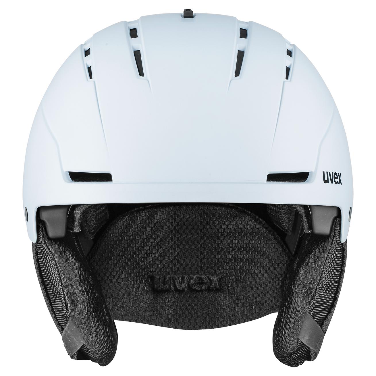 uvex stance MIPS