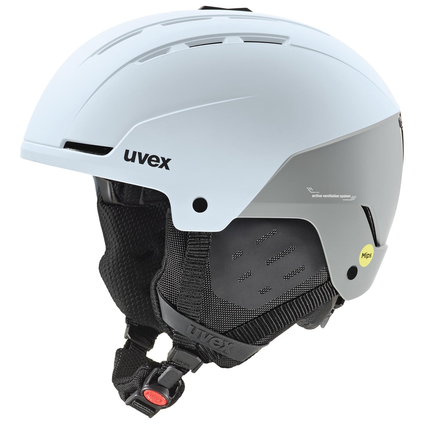 uvex stance MIPS