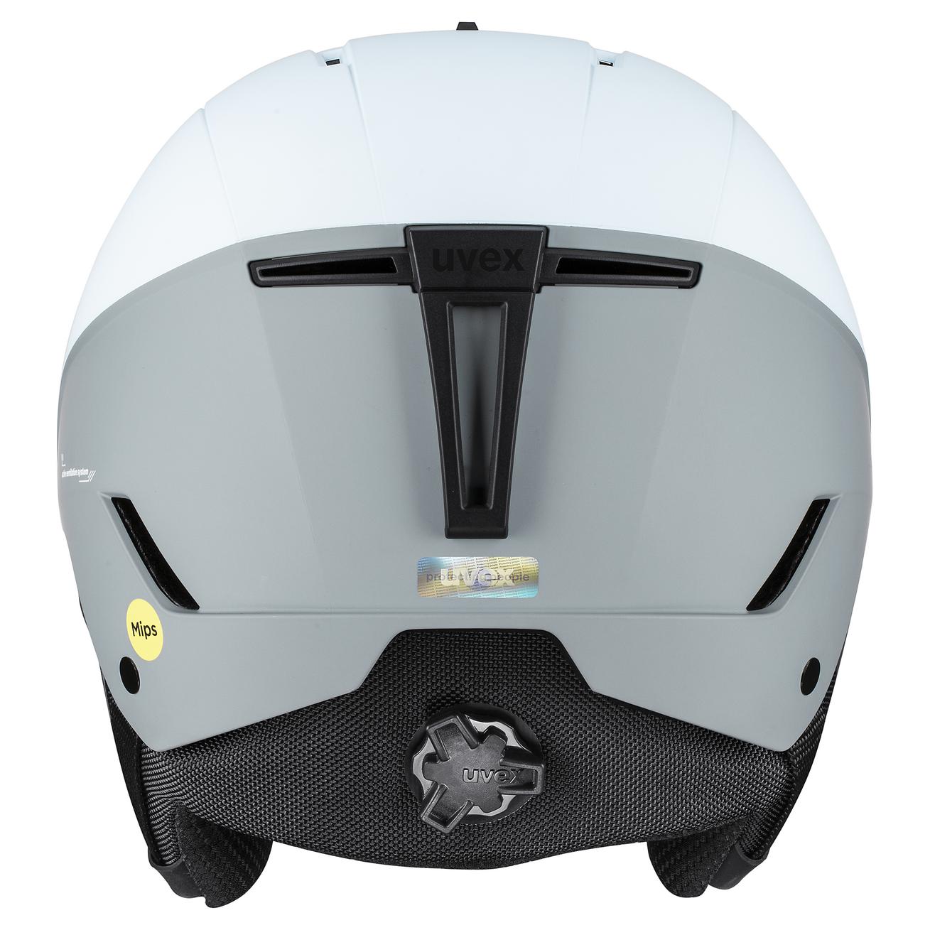 uvex stance MIPS