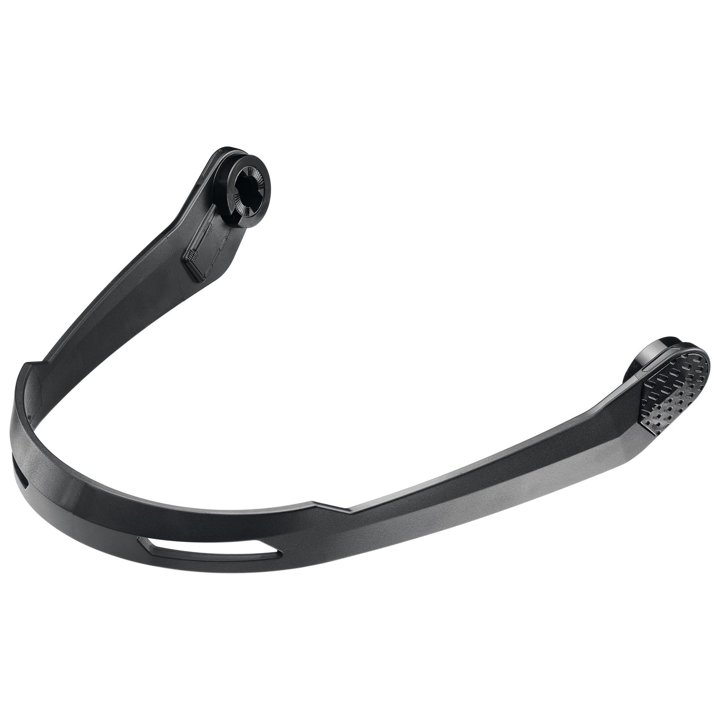 uvex invictus chin guard