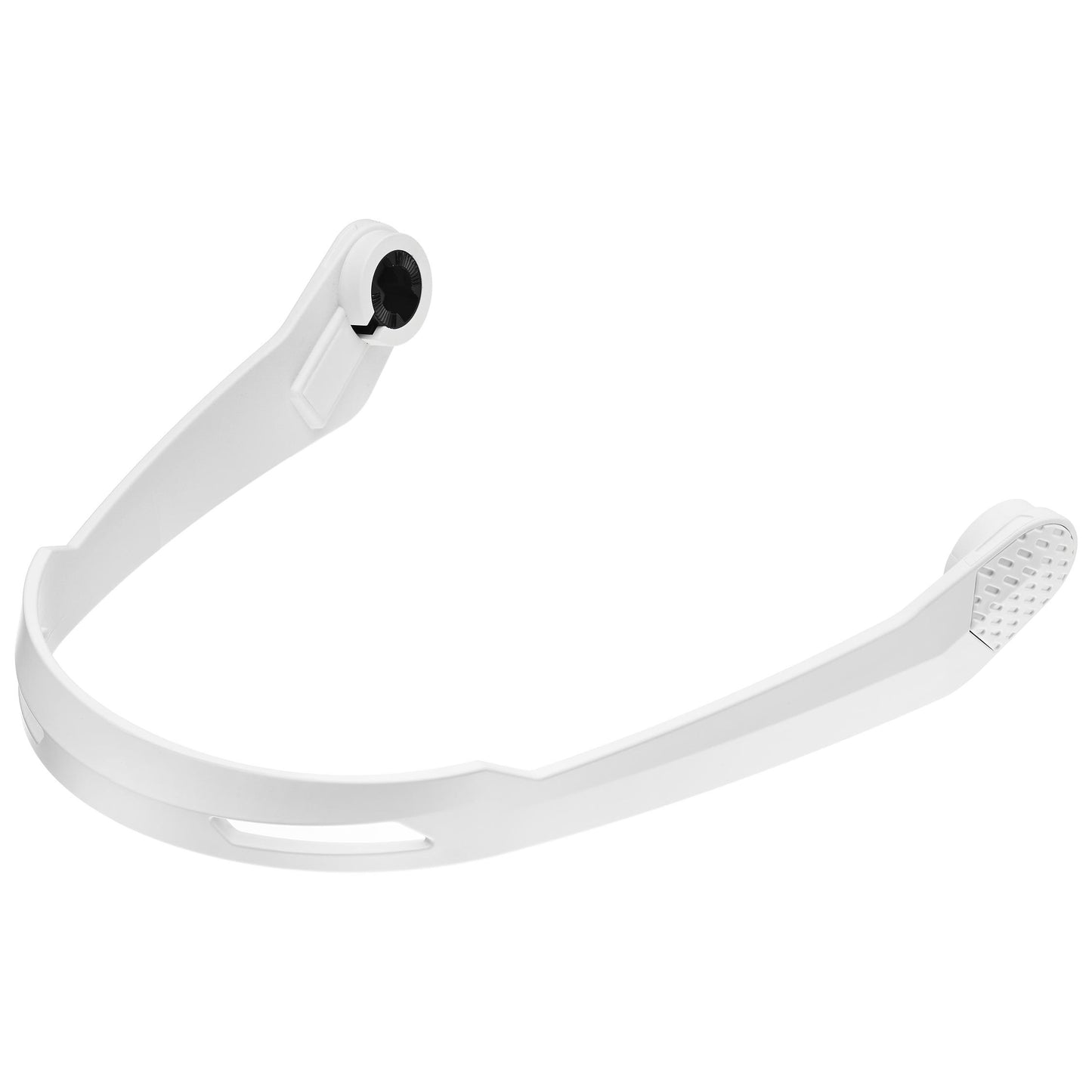 uvex invictus chin guard