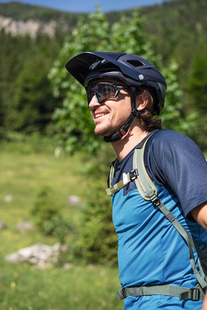 uvex sportstyle 231 2.0 V