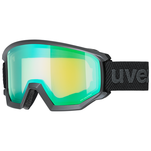 uvex athletic FM