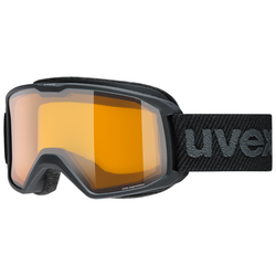 uvex elemnt LGL