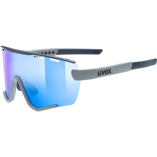 uvex sportstyle 236 Set