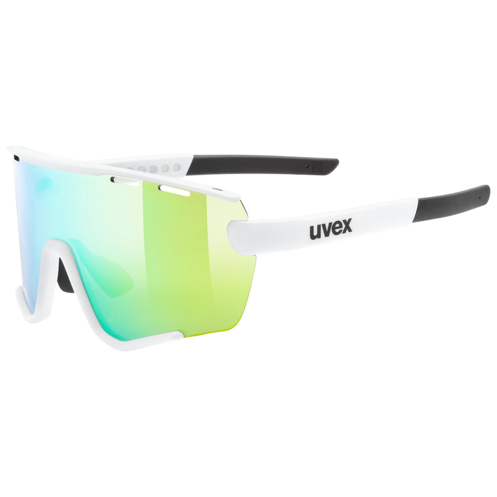 uvex sportstyle 236 Set