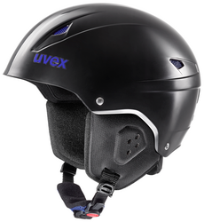 uvex eco