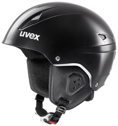 uvex eco