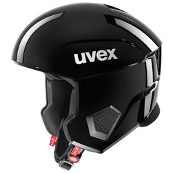 uvex invictus