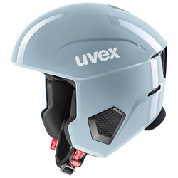 uvex invictus
