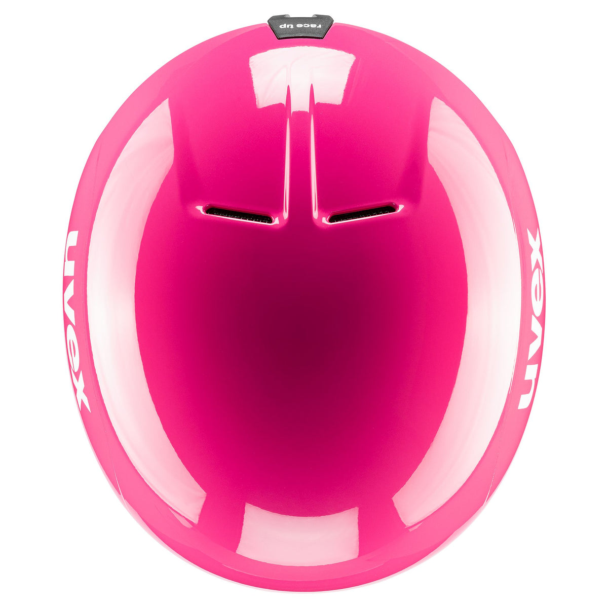 uvex race up power pink