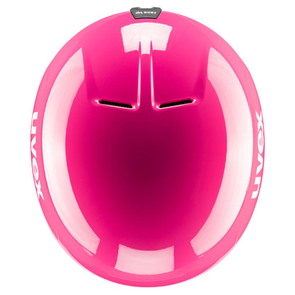 uvex race up power pink