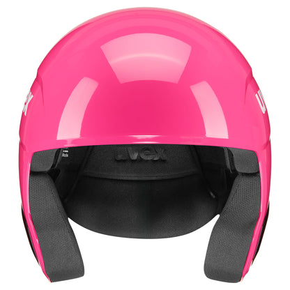 uvex race up power pink
