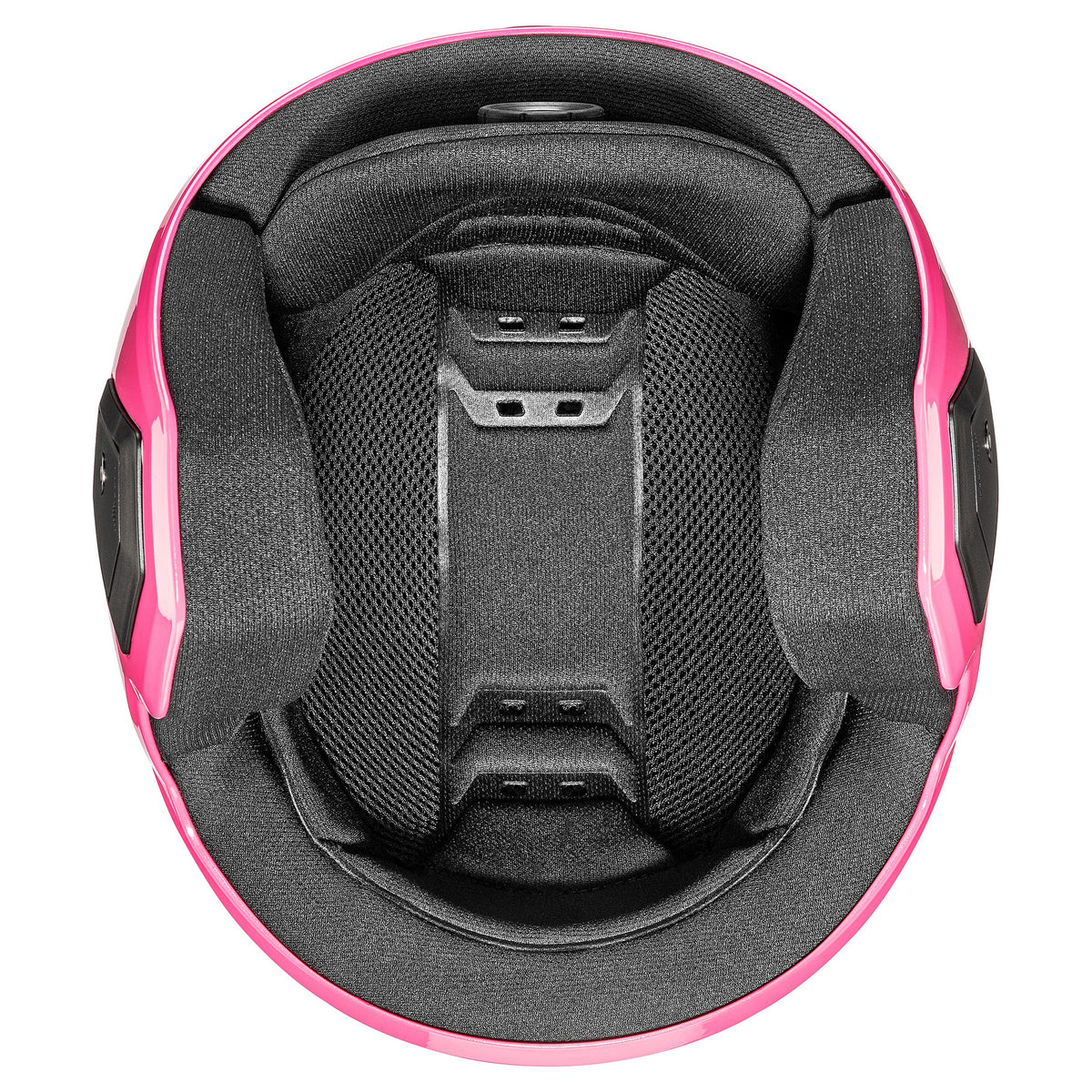 uvex race up power pink