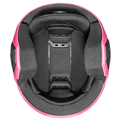 uvex race up power pink